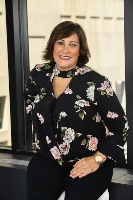 Debby Steiner &mdash; Bend, Oregon Realtor