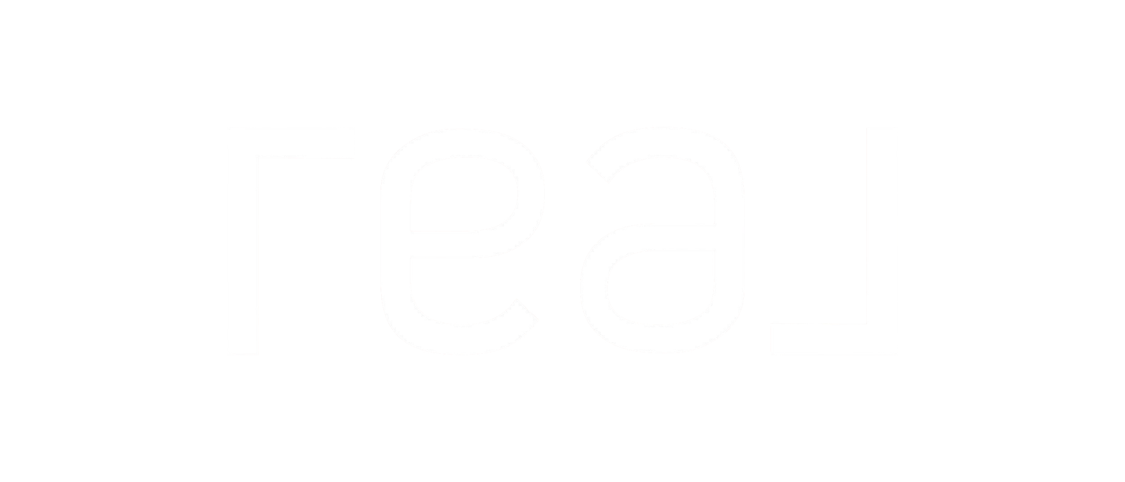 REAL Broker
