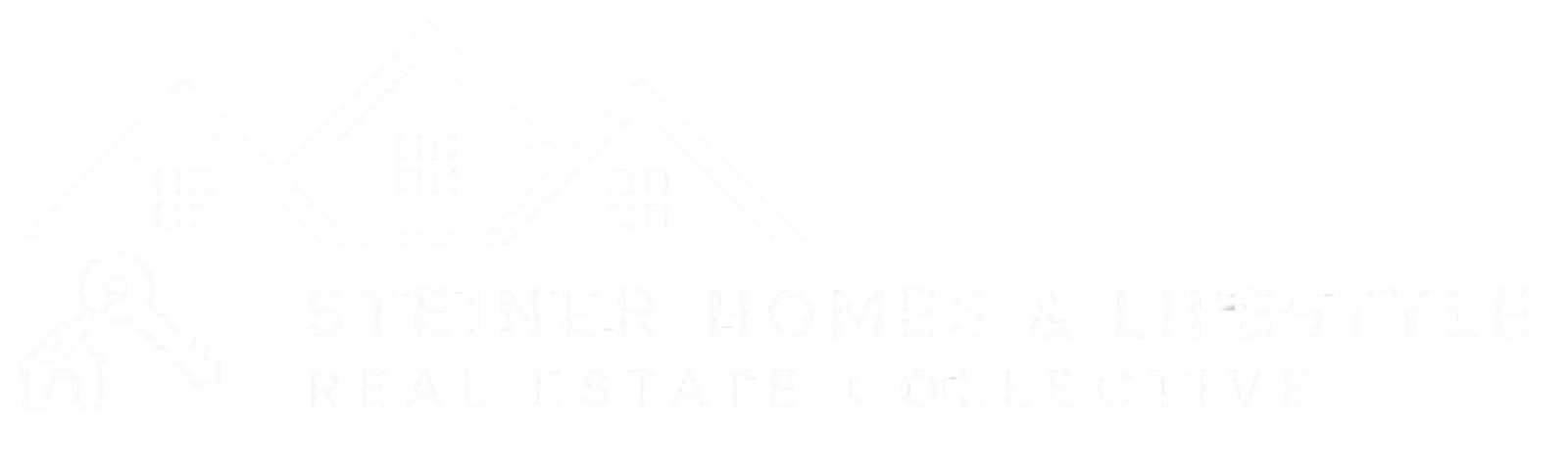 Steiner Homes & Lifestyle